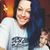 Whitley Griffith's profile image