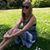 Kim Biggs's profile image