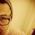 Artgie Garcia's profile image