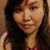 Chastity Sandoval's profile image