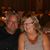 Janet Plegge's profile image