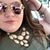 Caitlin Hoesterey's profile image