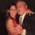 Stephanie Chiappa's profile image