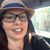 Charlene Bourdeaux's profile image