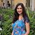 Monalisa Chati's profile image