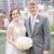 Mary Kelsey Jeppesen's profile image