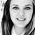 Christen Setliff's profile image