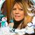 Cheryl Valdez's profile image