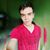 Vicente Silva's profile image