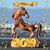 Carol Frances Senecal-Delu's profile image