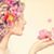 Mary Hameed's profile image