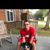 Zack Petrillo's profile image