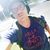 Justin Avalos's profile image