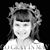 Heather Biel's profile image