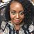 Lakeshia Thomas's profile image