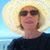Sara Wilson Noonan's profile image