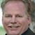 Bill Nelson's profile image