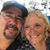 Bill Judy's profile image