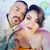 Ana Rodriguez's profile image