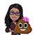 Rose Etta Stone's profile image