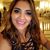 Norma Cazal's profile image