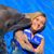 Jo Ann Mogensen Sandidge's profile image