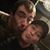 Christina N Eric Kelley's profile image