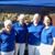 Judith Karen Boysel's profile image