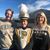 Donna Loberger Hawes's profile image