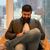 Waqas Ali's profile image