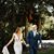 Melanie Henry-Proost's profile image