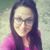 Carly Puckett's profile image