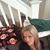 Lisa Marie Ormonde's profile image