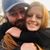 Shanel Sommers's profile image