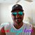 Chuck Roehl's profile image
