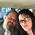 Susan Worsham's profile image