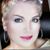 Brenda Jameson's profile image