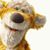 Mark Clark Sr's profile image