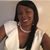 Katherine Norfleet's profile image