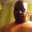Frank Menoken's profile image
