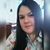 Hilde Pinto's profile image