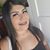 Alondra Cortez's profile image