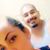 Elizabeth Ochoa's profile image