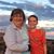 Sue Ligawiec Croteau's profile image