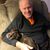 Robin McIver's profile image