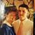 Sean McMurray's profile image