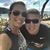 Shelba Durham's profile image