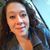 Wendy Trejo's profile image