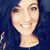 Laura Morse's profile image