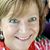 Patricia Cogburn Smith's profile image